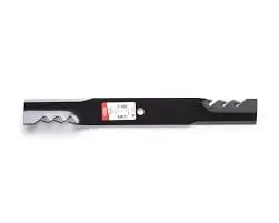 Oregon Blade Designed For Scag And Gator G Series Mowers 1