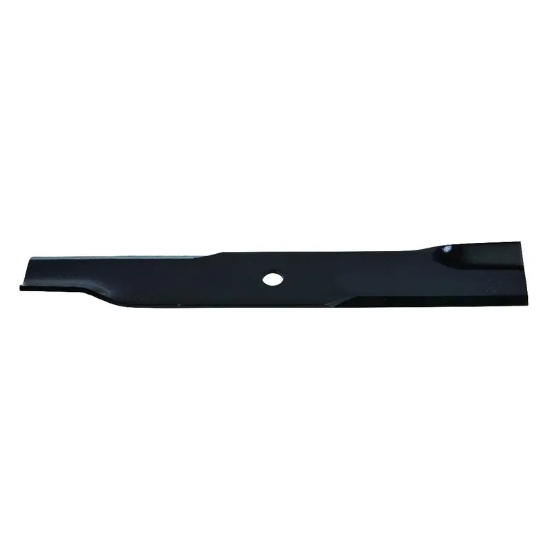 Oregon Blade For John Deere Am-Series Riding Mowers 1