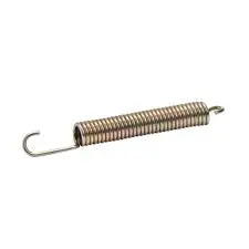 Oregon Bobcat 35010A Compression Spring – Precision-Tensioned, 43-075 1