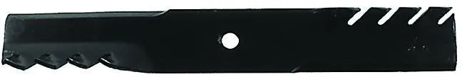 Oregon Bobcat & Gator Lawn Blade – #396-716 1