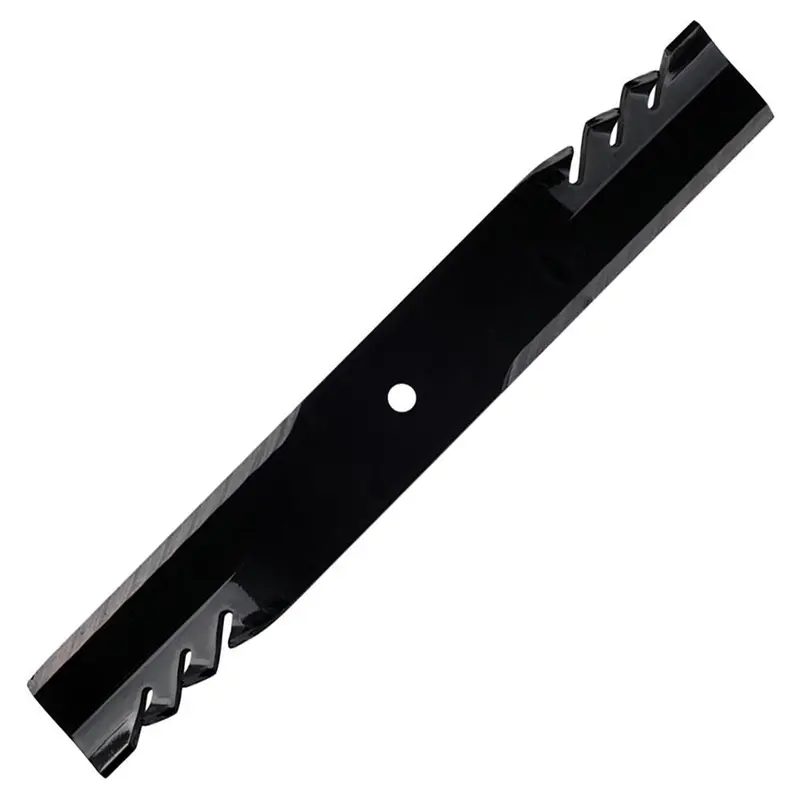 Oregon Bush Hog & Gator Rotary Blade – Heavy-Duty 396-629 1