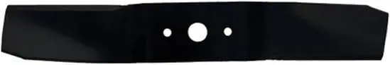 Oregon Cub Cadet Model 759 Mower Blade – Durable Steel Blade, 91-073 1