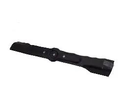 Oregon Dynamark 20-Inch Replacement Blade – Model 96-011 1