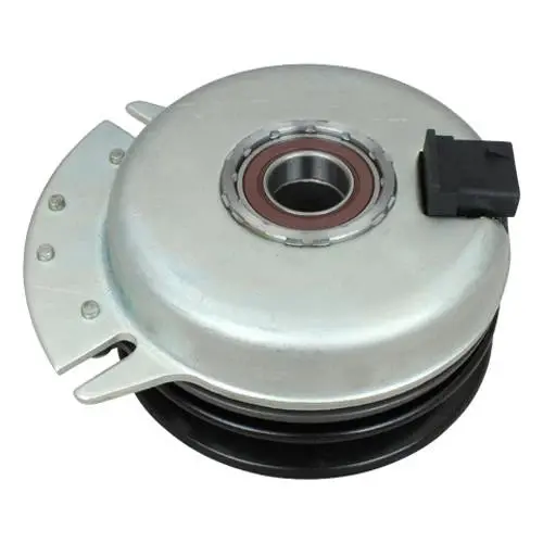 Oregon Electric Pto Clutch Assembly – #33-112 1