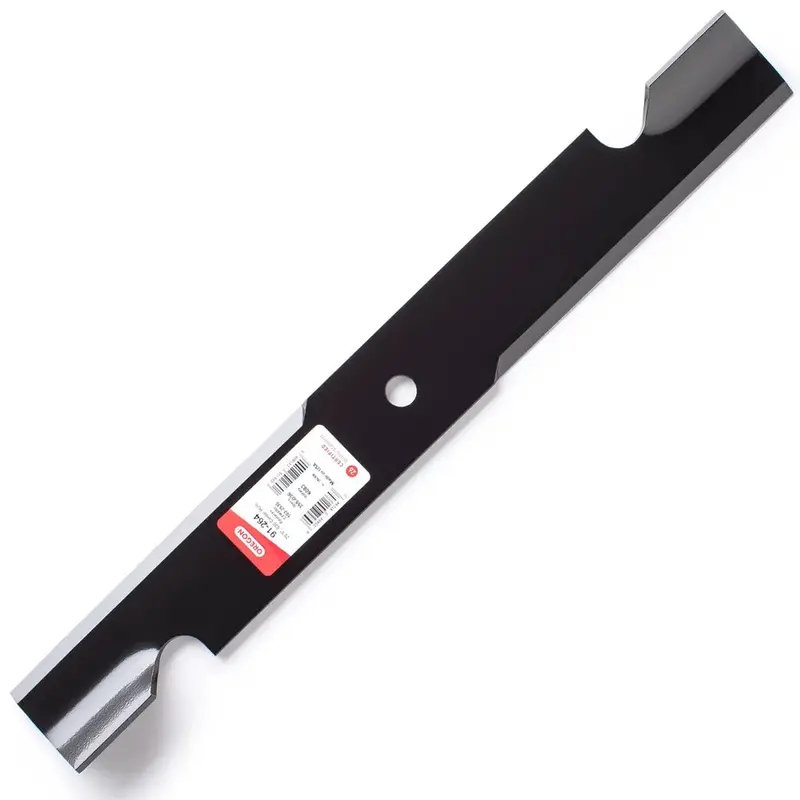 Oregon Exmark 103-253 Lawn Mower Blade – Sharpedge™ Design 791-264 1