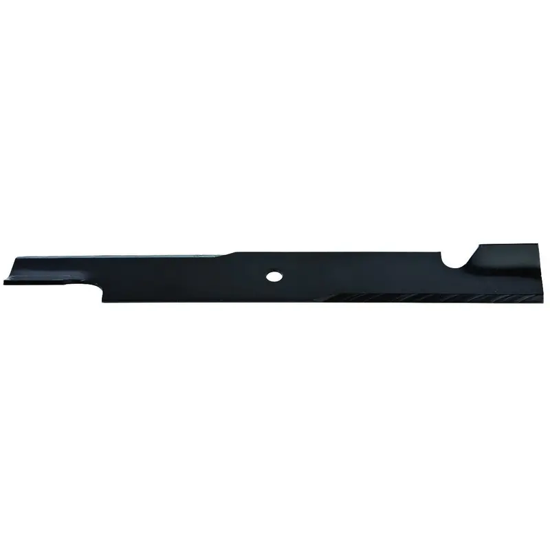 Oregon Exmark 20-Inch 716I Lawn Mower Blade 91-264 1