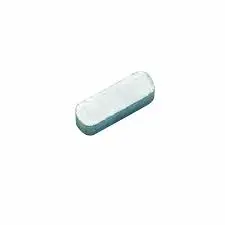Oregon Flywheel Key For Briggs & Stratton Engines – Part 02-402 1