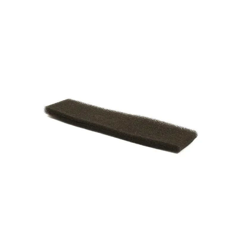 Oregon Foam Wrap Filter For Tecumseh Engines 30-951 1