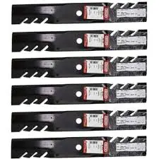 Oregon Gator G5 Trimmer Line – 6-Pack, 590-685 1