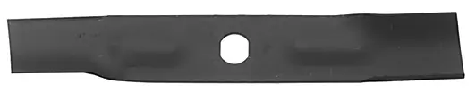 Oregon High-Lift Mower Blade – Fits Murray 15-Inch Decks #97-101 1