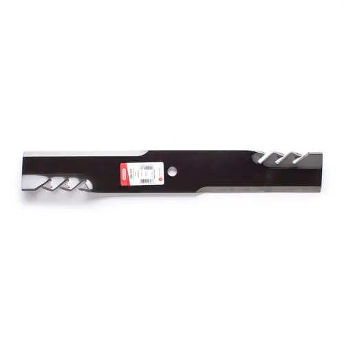 Oregon High-Lift Replacement Blade For Scag Gator-G Mowers – #396-727 1