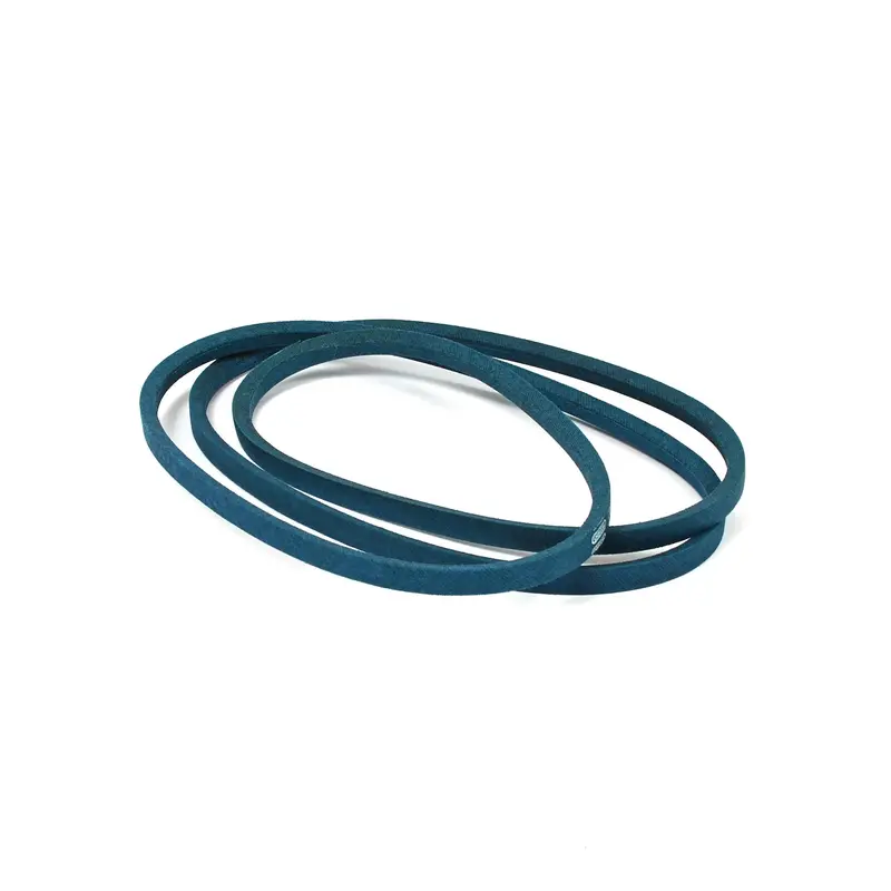 Oregon High-Performance Wrapped Drive Belt 75-476 1