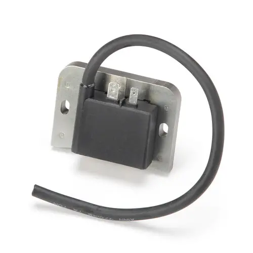 Oregon Ignition Coil Replacement – Compatible With Select Small Engines – Model 33-518 1