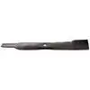 Oregon John Deere M1-Series Replacement Blade (Part #192-110) 1