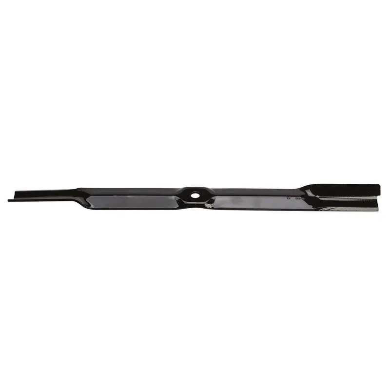 Oregon John Deere M8 Lawn Mower Blade 91-399 1