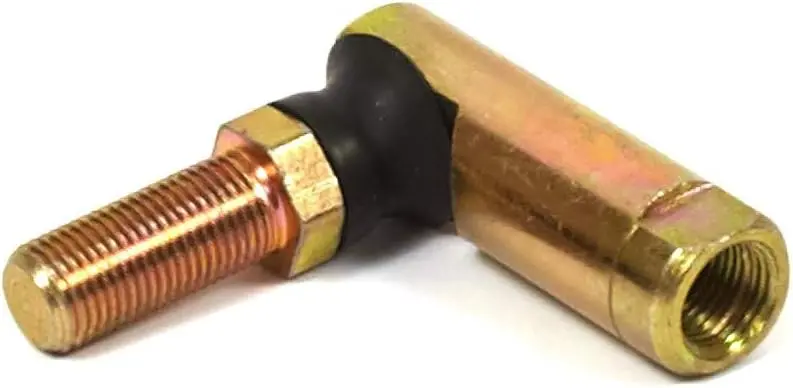 Oregon Left-Hand Ball Joint – 12Mm X 20Mm Thread #45-117 1
