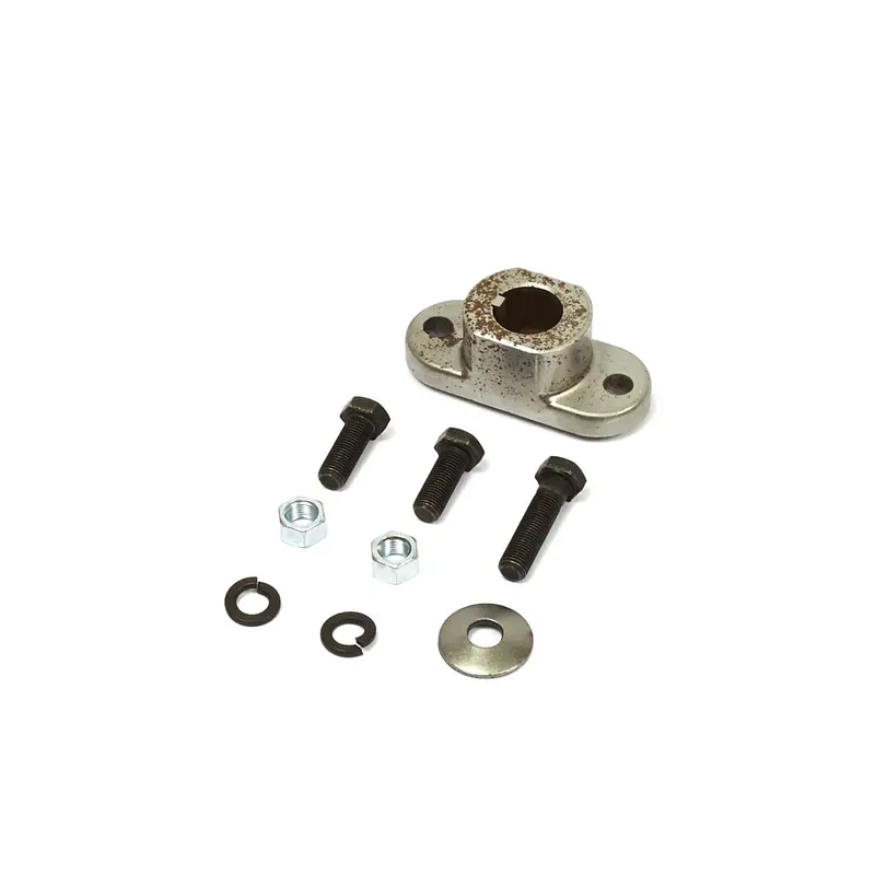 Oregon M-Series Blade Adapter Kit – Model 80-146 1