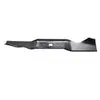 Oregon Mtd 942-0542 Lawn Mower Blade – Sharp Edge Design, 98-057 1