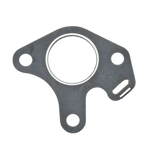 Oregon Muffler Gasket For Honda Engines – Universal Fit, Part 50-423 1