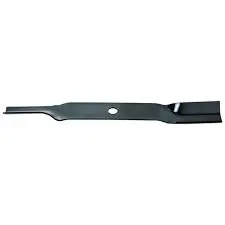 Oregon Murray 091871E Mower Blade – Durable Cut Quality, 97-109 1
