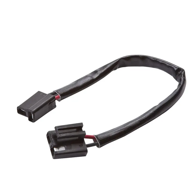 Oregon Pigtail Connector Cable – Universal Fit, Part 33-159 1