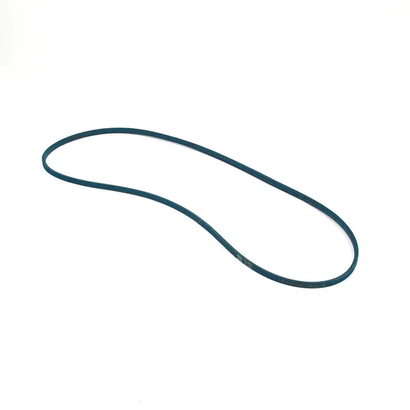 Oregon Reinforced Wrapped Drive Belt – Compatible With Multiple Mowers 75-468 1