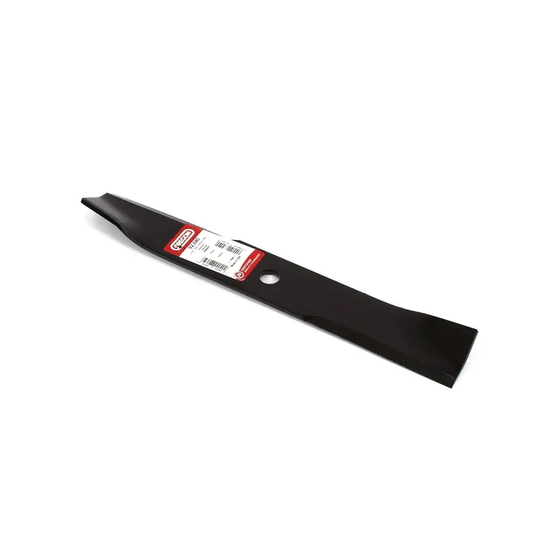 Oregon Replacement Blade For Ariens 13–15 Hp Walk-Behind Mowers – 92-040 1