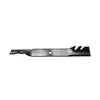 Oregon Replacement Blade For Ayp And Gator G3 Lawn Mowers 1