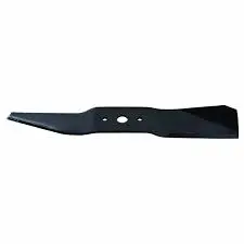 Oregon Replacement Blade For Cub Cadet 759 Mower – #91-056 1