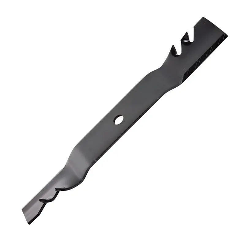 Oregon Replacement Blade For Cub Cadet And Garden Tractor Models (96-333) 1