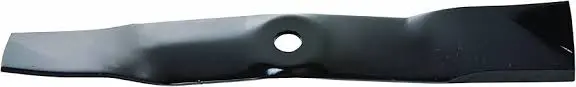 Oregon Replacement Blade For John Deere M12 Mowers – Hardened Steel – 790-348 1