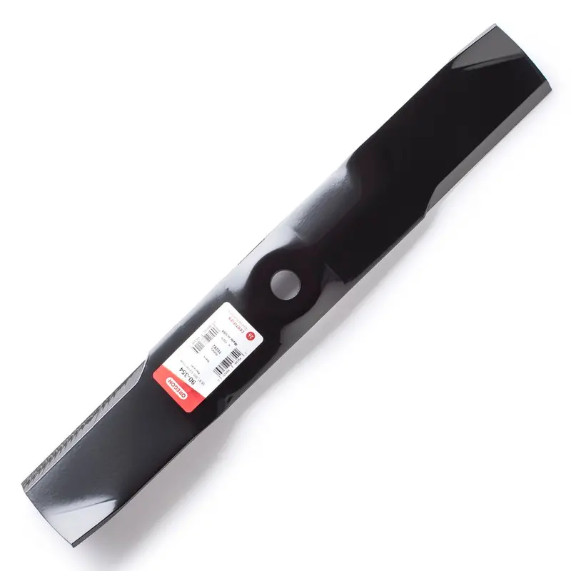 Oregon Replacement Blade For John Deere M14 Mowers – #790-354 1