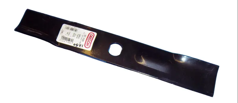Oregon Replacement Blade For Murray Mowers – 15–332 Inch Cut (97-100) 1