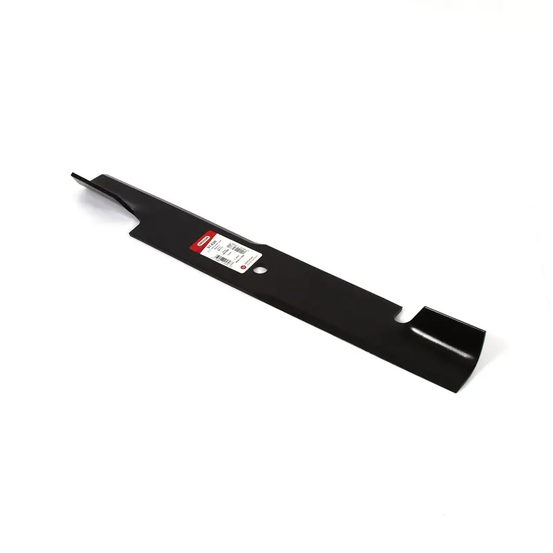 Oregon Replacement Blade For Scag 21-Inch Super Z Mowers (Part #191-628) 1