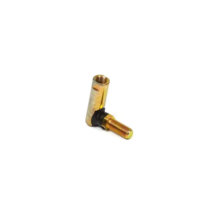 Oregon Right-Hand Ball Joint – 12Mm X 20Mm Thread #45-114 1