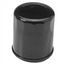 Oregon Shop-Pack Oil Filter – Bulk-Pack Maintenance Supply 83-402 1