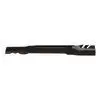 Oregon Snapper Gator Series Blade – High-Lift Design, Model 96-620 1