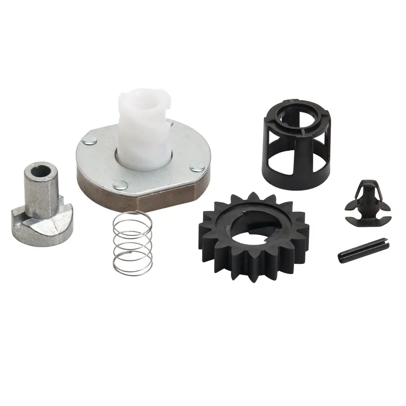 Oregon Starter Drive Assembly With Bearing – Model 33-005 1