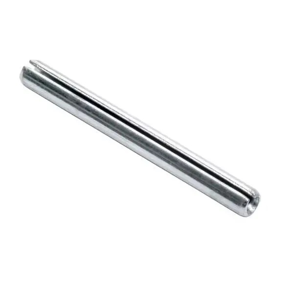 Paul B Hardened Roll Pin – 7Mm X 16Mm X 112Mm – Rp716X112 1