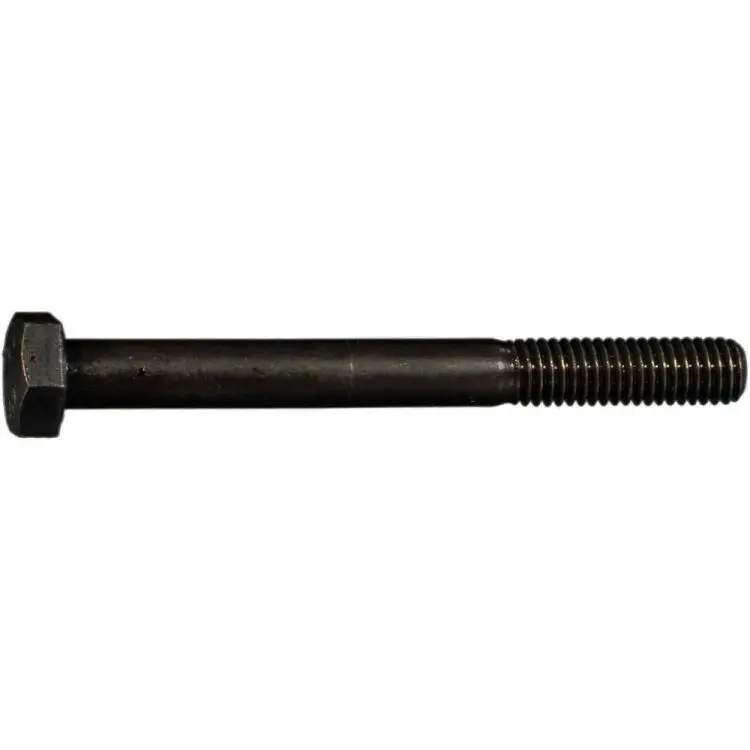Paul B Metric Bolt – M12 × 160 Mm, High-Strength (H12X160M) 1