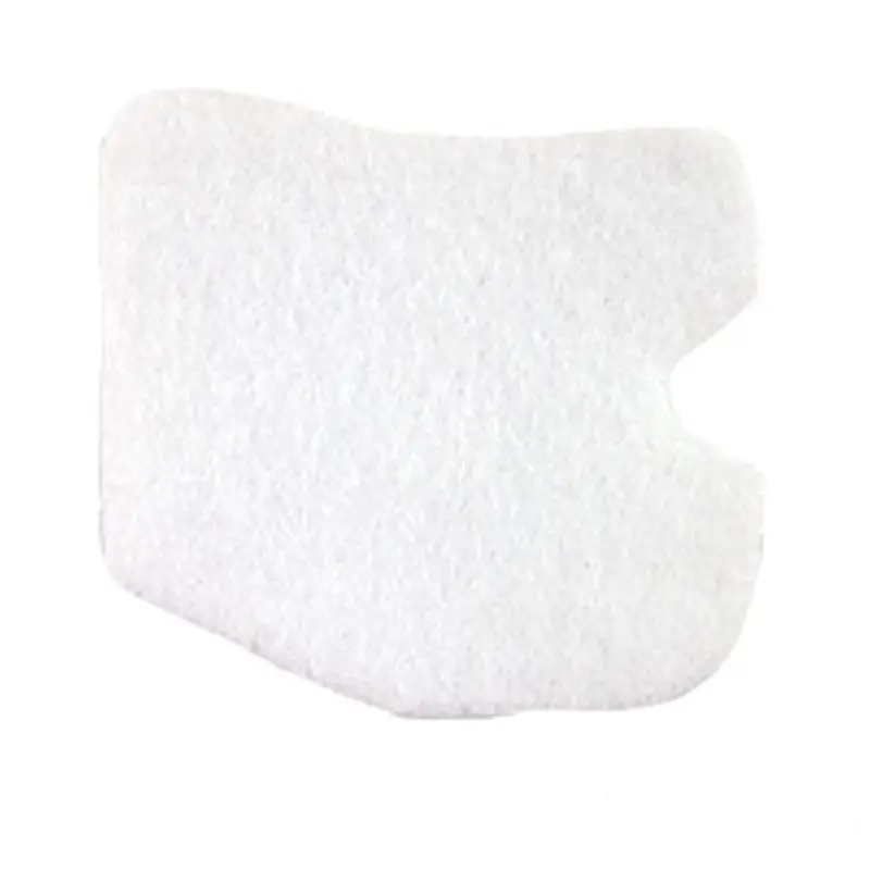 Poulan Air Filter Replacement - Part #545061801 (Clearance) 1