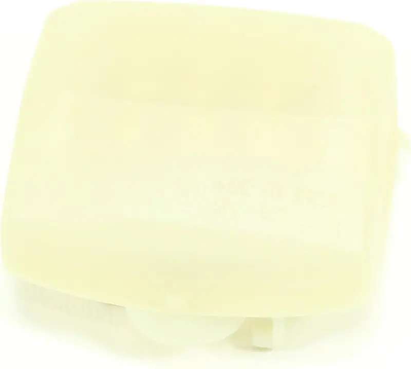 Poulan Felt Air Filter Element – 537024003 – Clearance 1