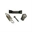 Poulan Isolator Spring Kit - Model #545006036 (Clearance) 1