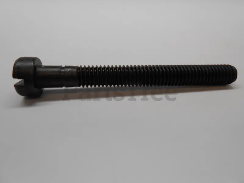 Poulan Replacement Screw – 505230902 – Clearance 1