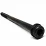 Poulan Replacement Screw - Part #503204587 (Clearance) 1