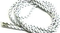 Poulan Starter Rope Kit - Compatible With Select Models #545081817 (Clearance) 1