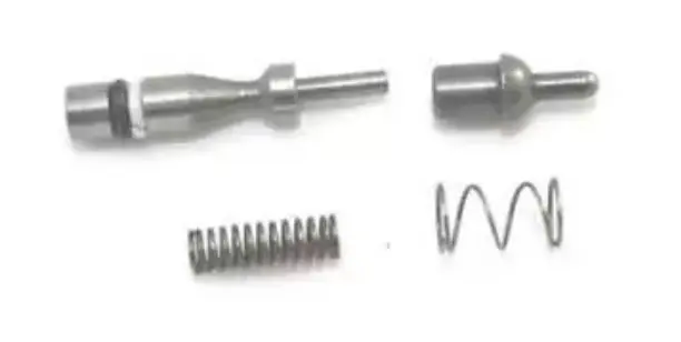 Pressure Relief Valve Kit (Single Set) – Reconditioned Hydraulic Component – Part #49138K 1