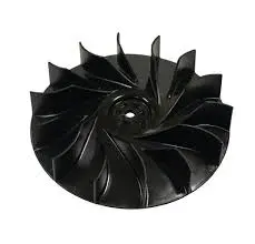 Reconditioned Fan Wheel – #4241-704-3405 1