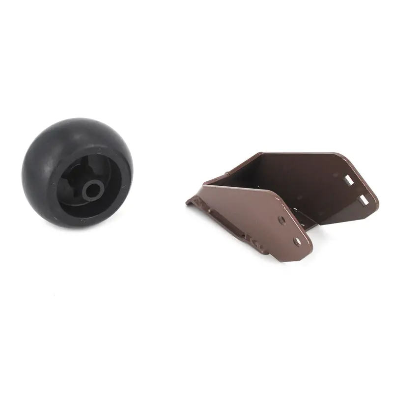 Reconditioned Replacement Component – Cross-Referenced As #503636 / #643695 1