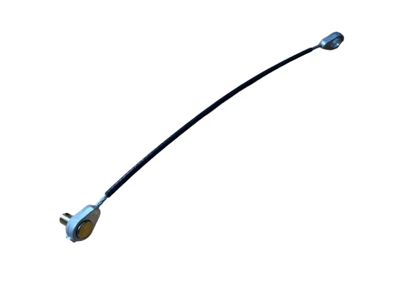 Refurbished 10-Inch Lift Cable – #1733126Sm 1